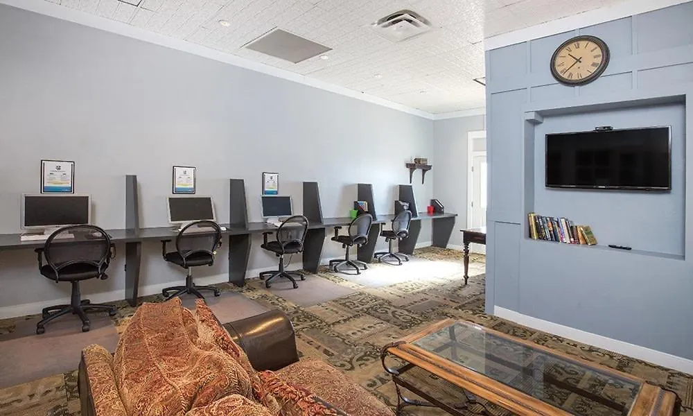 Wyndham Governor'S Green 1Br Apartment With Resort Access Williamsburg 0*,