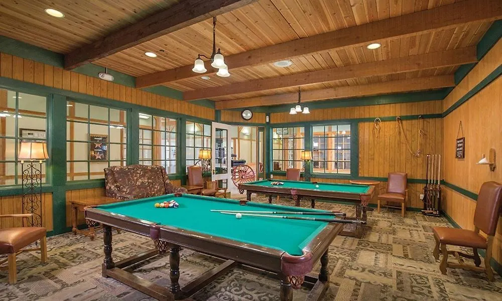 Wyndham Governor'S Green 1Br Apartment With Resort Access Williamsburg Stany Zjednoczone Ameryki