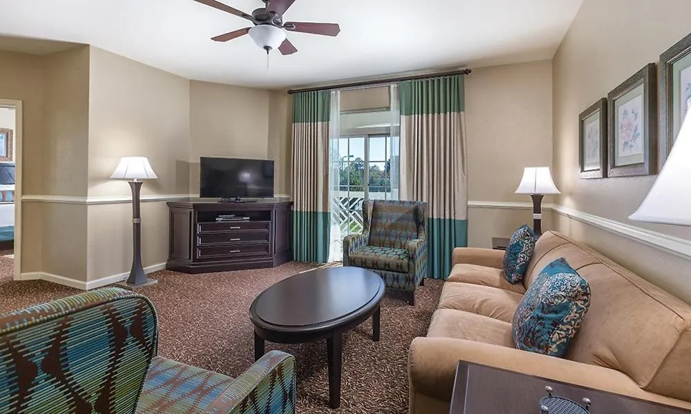 Wyndham Governor'S Green 1Br Apartment With Resort Access Williamsburg